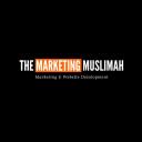 The Marketing Muslimah logo